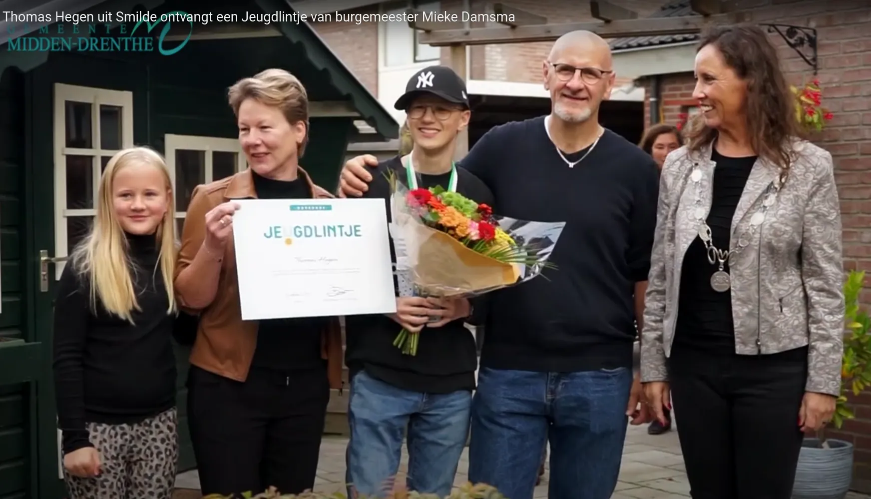 screenshot-2021-10-14-205632