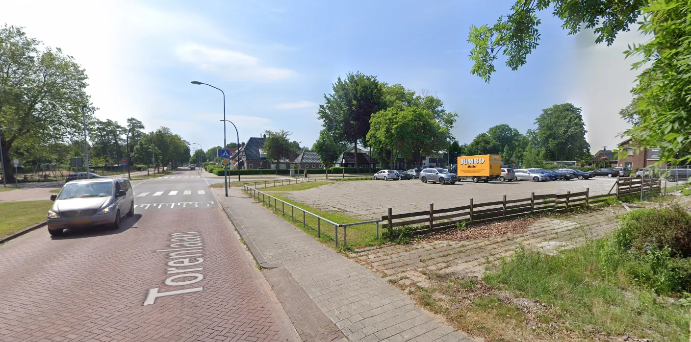 screenshot-2021-11-16-193620