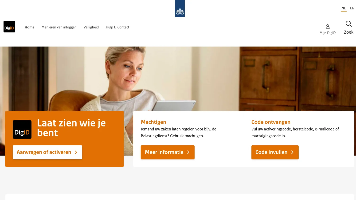 screenshot-2022-04-29-092658