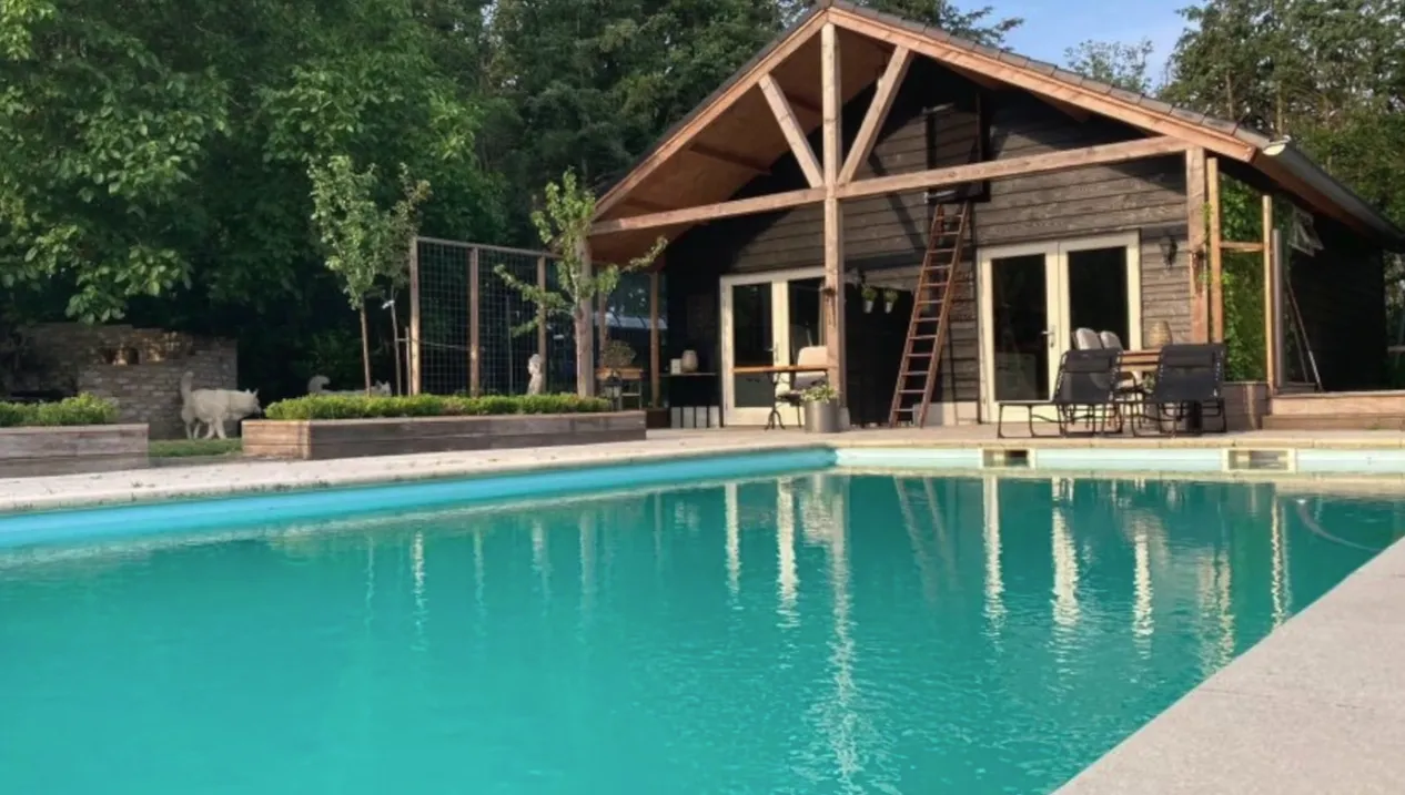 screenshot-2022-05-05-102334