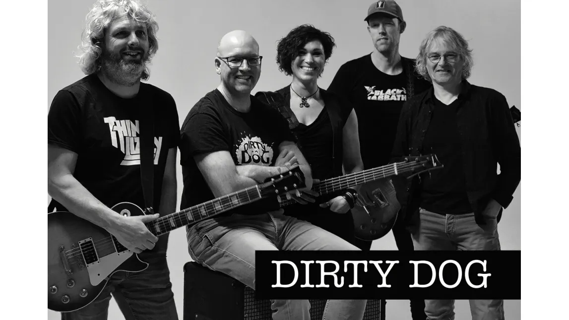 screenshot-2022-05-30-092332