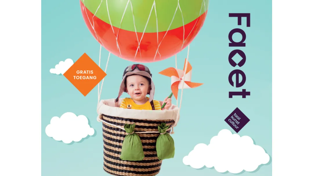 screenshot-2022-06-02-091523