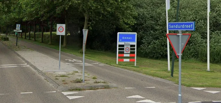 screenshot-2022-06-15-092708