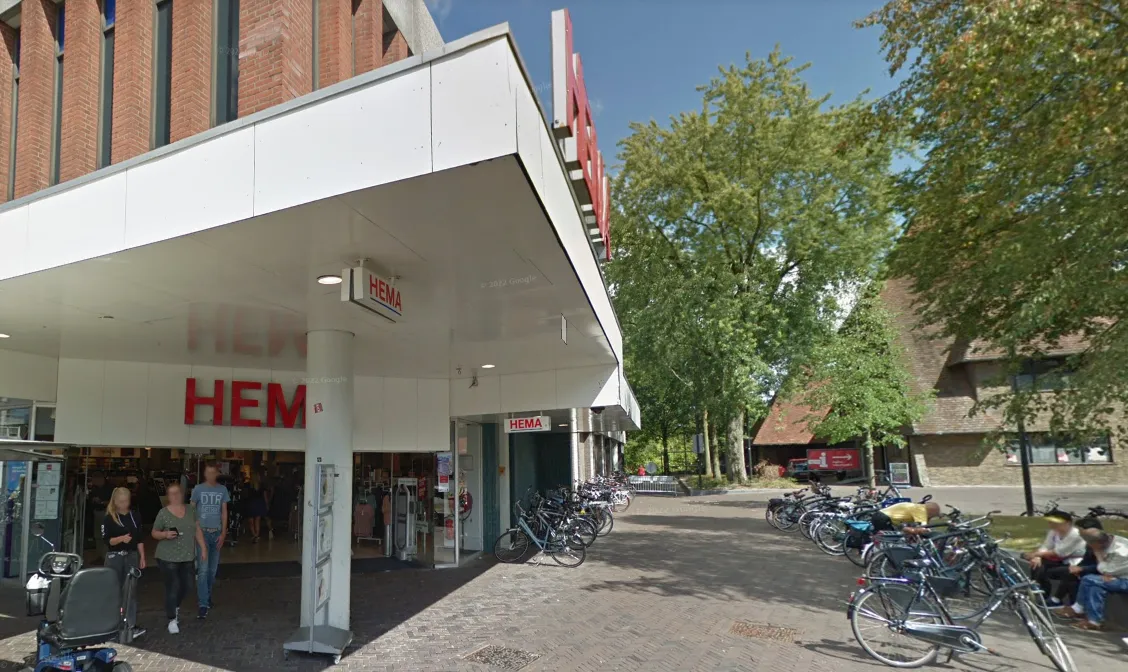 screenshot-2022-06-18-130214