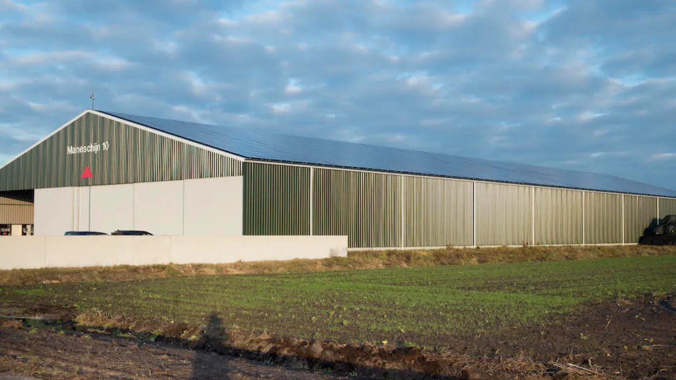 screenshot-2022-07-16-134811