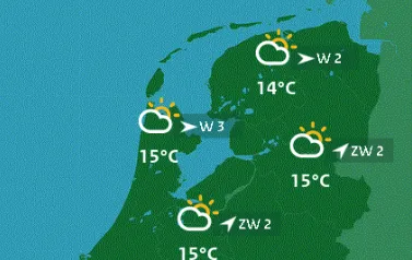 screenshot-2022-10-11-090842