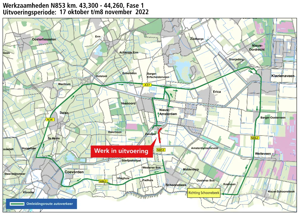 screenshot-2022-10-11-102756