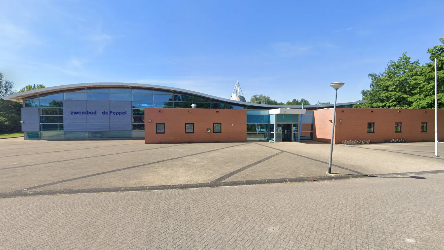 screenshot-2022-10-26-103622