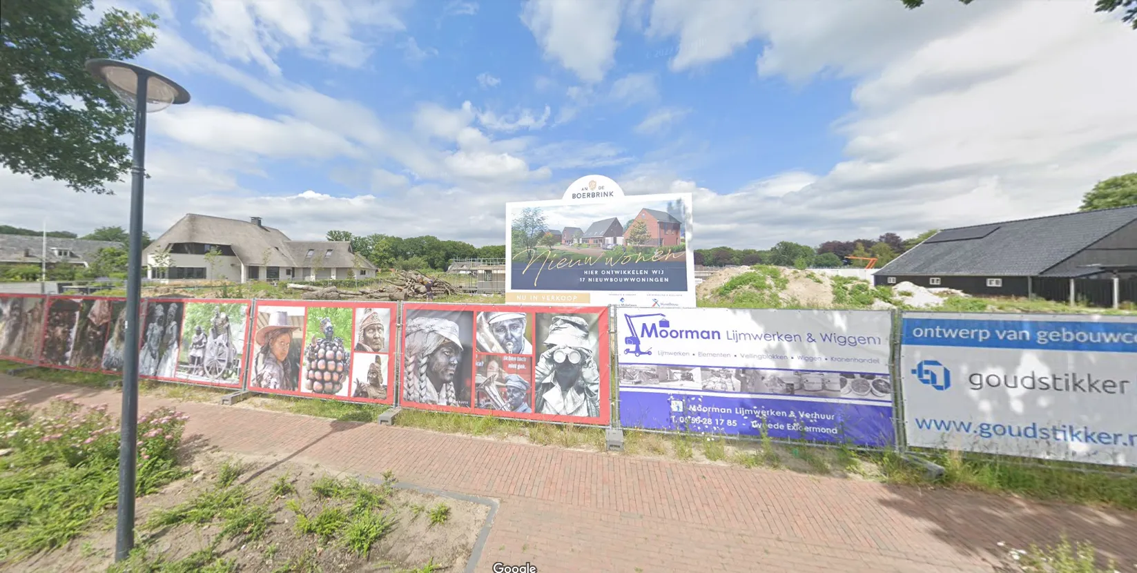 screenshot-2022-11-19-114152