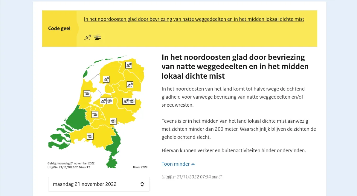 screenshot-2022-11-21-085130