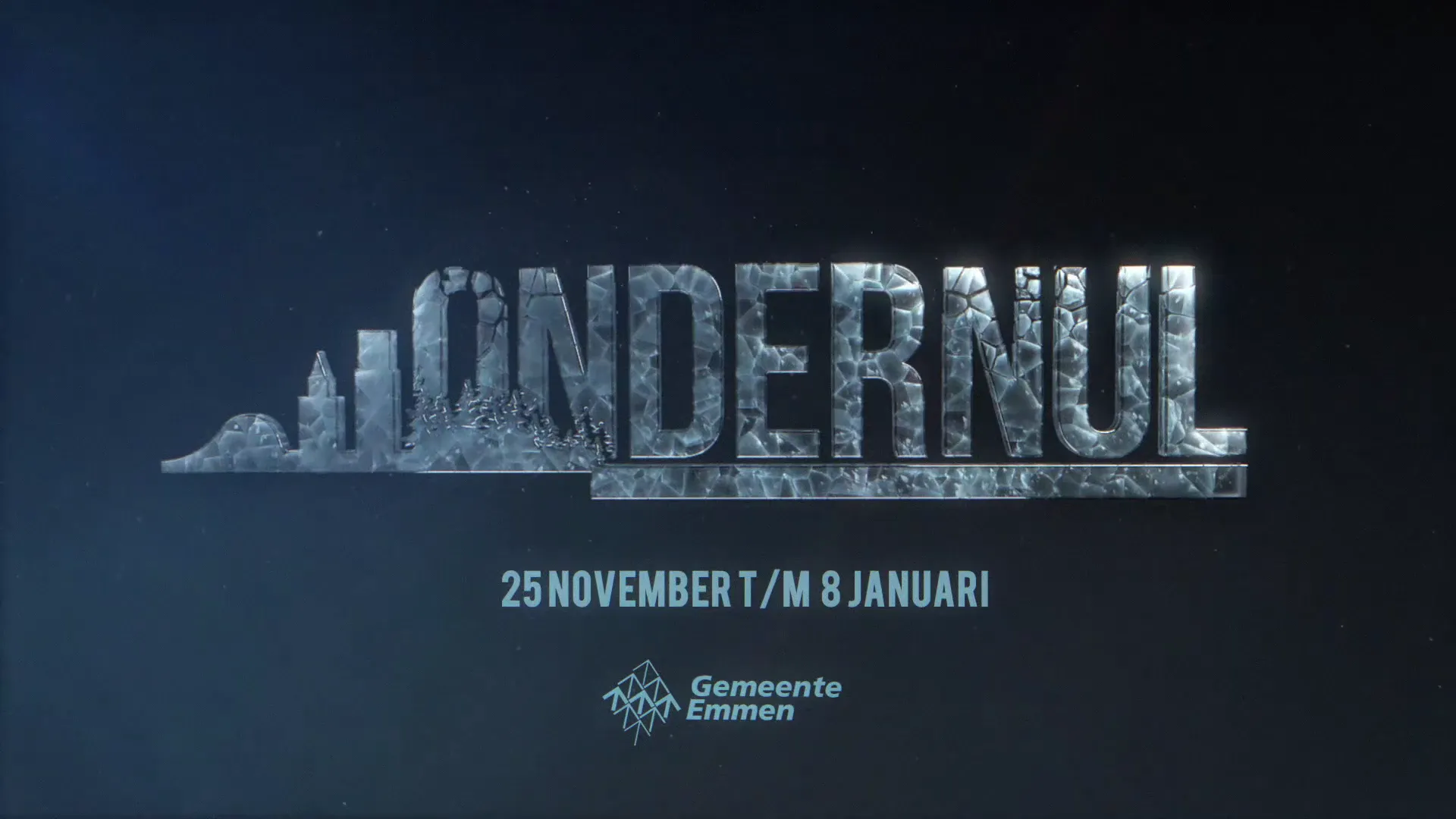 screenshot-2022-11-28-115627-1