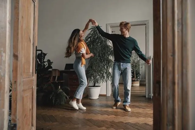 shutterstock_2206381701