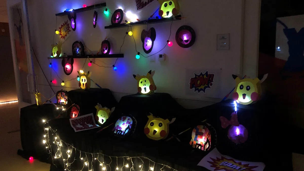 sint-maarten-bij-ikc-pieter-van-thuyl