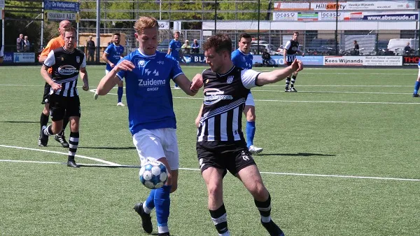 sjc-hoogeveen-2