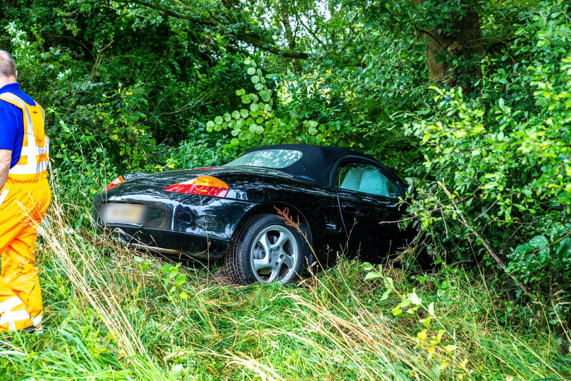 small-c8b9e7ea-0534-490d-87d4-c54249867e5f-ftyyveqgsb7x