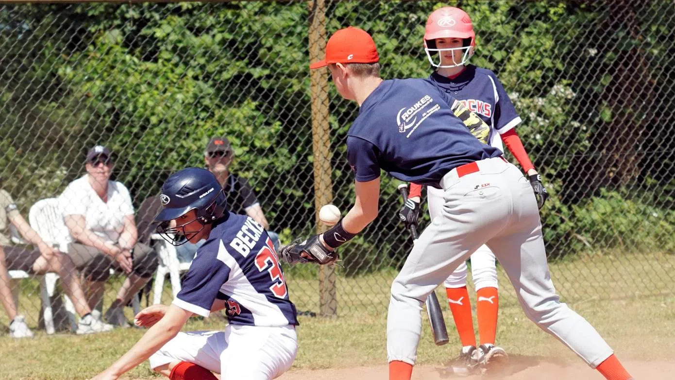 spelmoment-bedrocks-u15