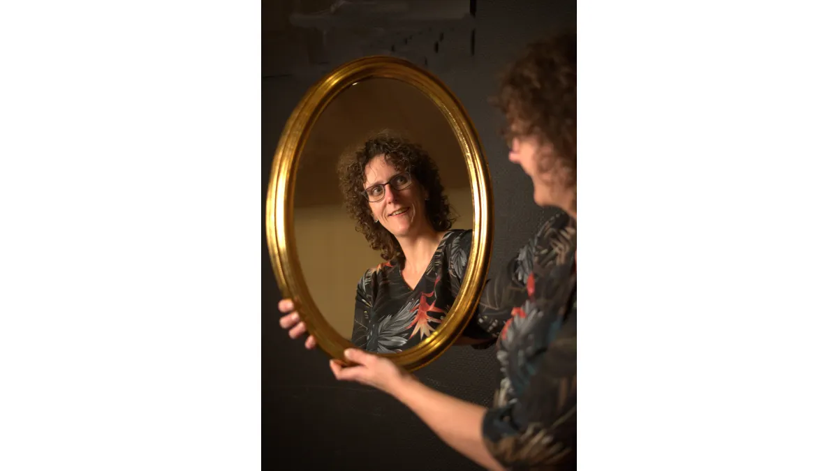 spiegelbeeld-foto-nathalie-sulman