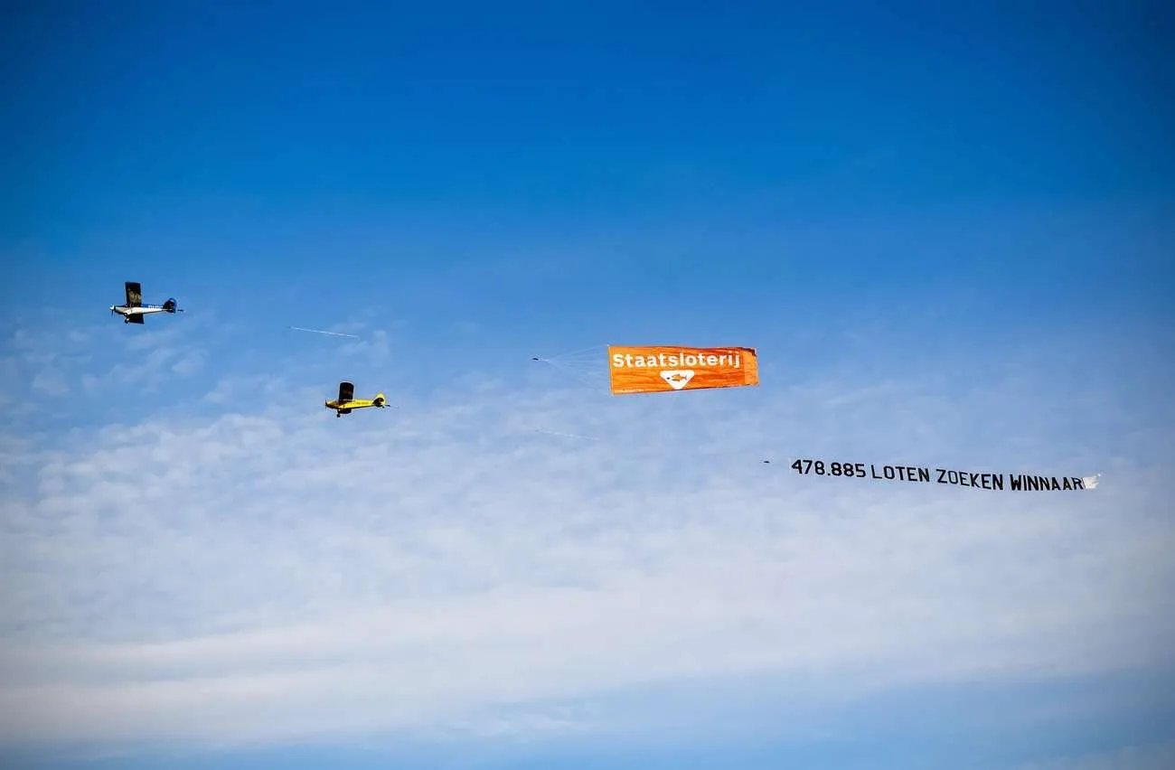 staatsloterij-2911-fdr5