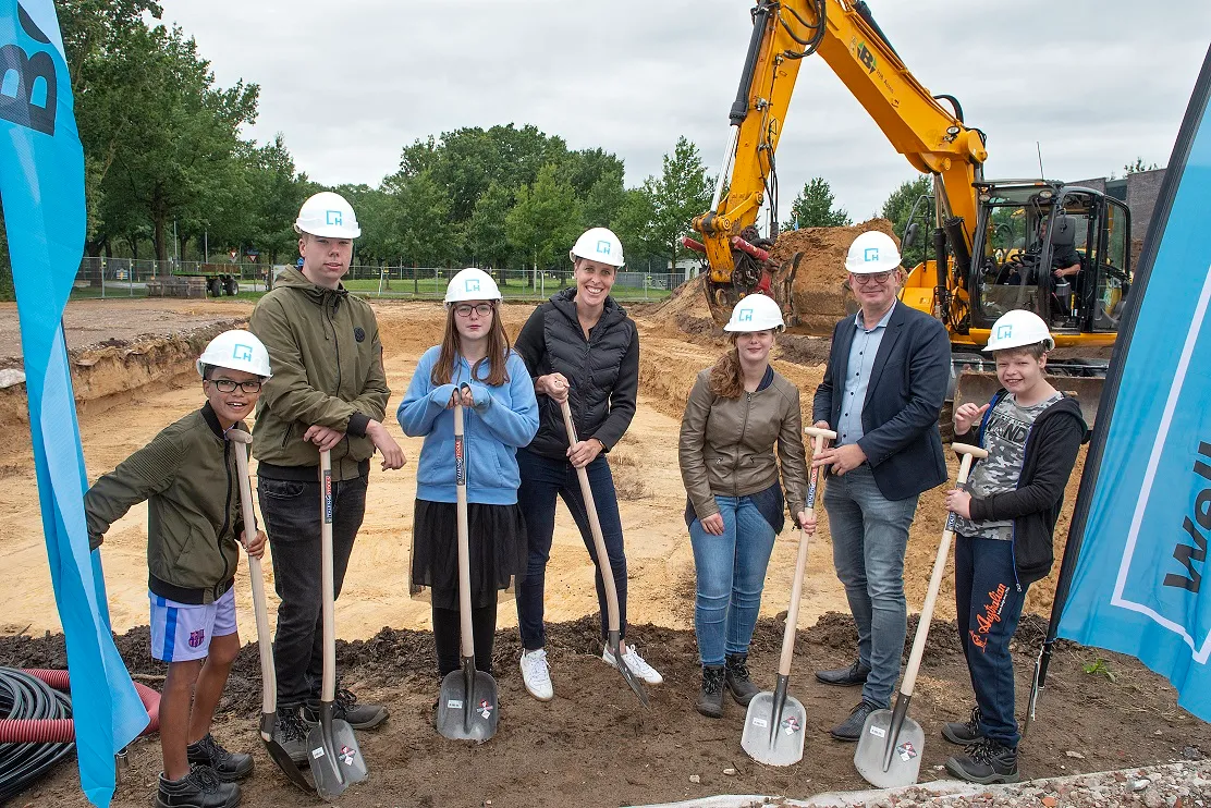 start-nieuwbouw-vso-thranta-2