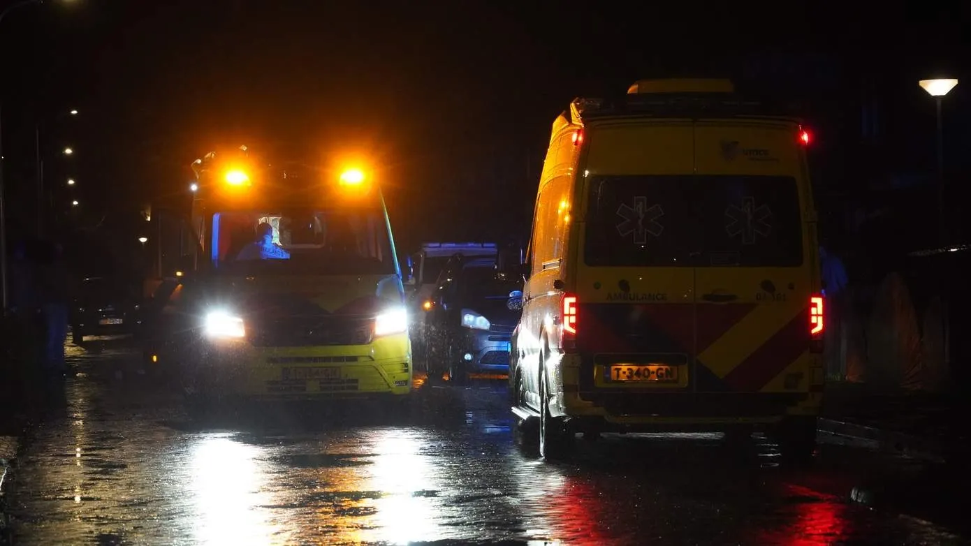 steekpartijhoogeveen