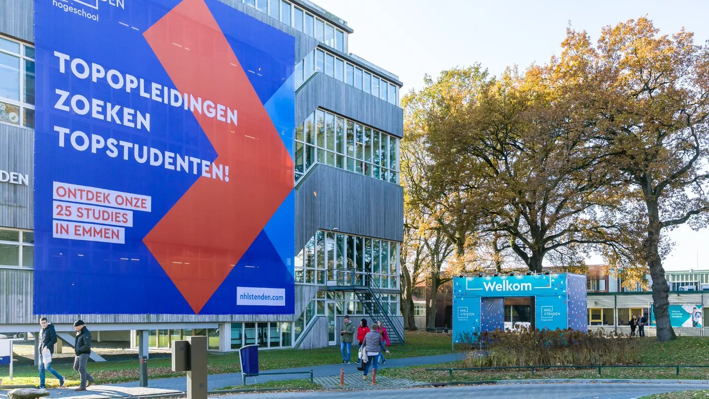 stenden-ondernemend-emmen