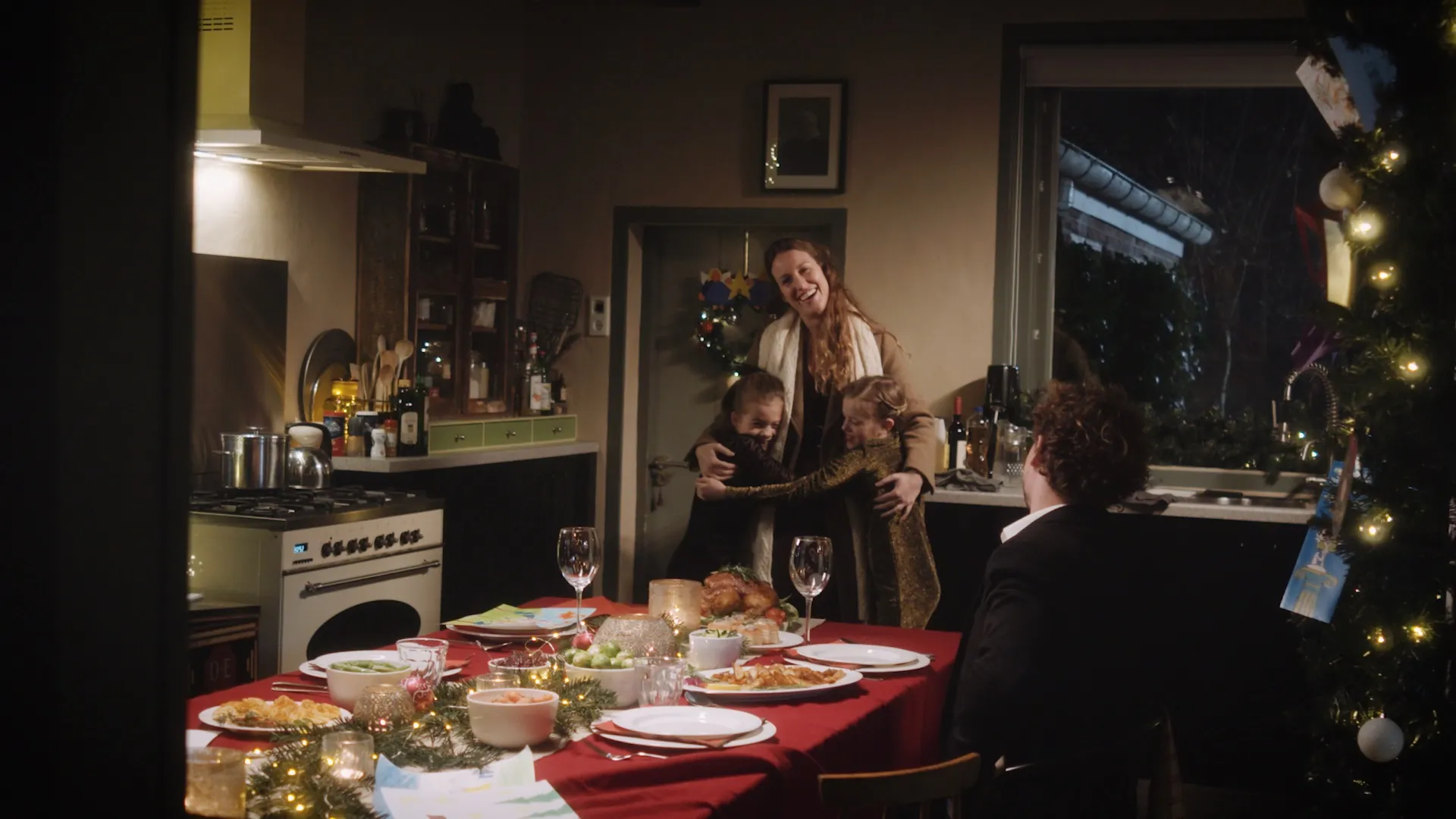 still-uit-video-noordelijke-ziekenhuizen