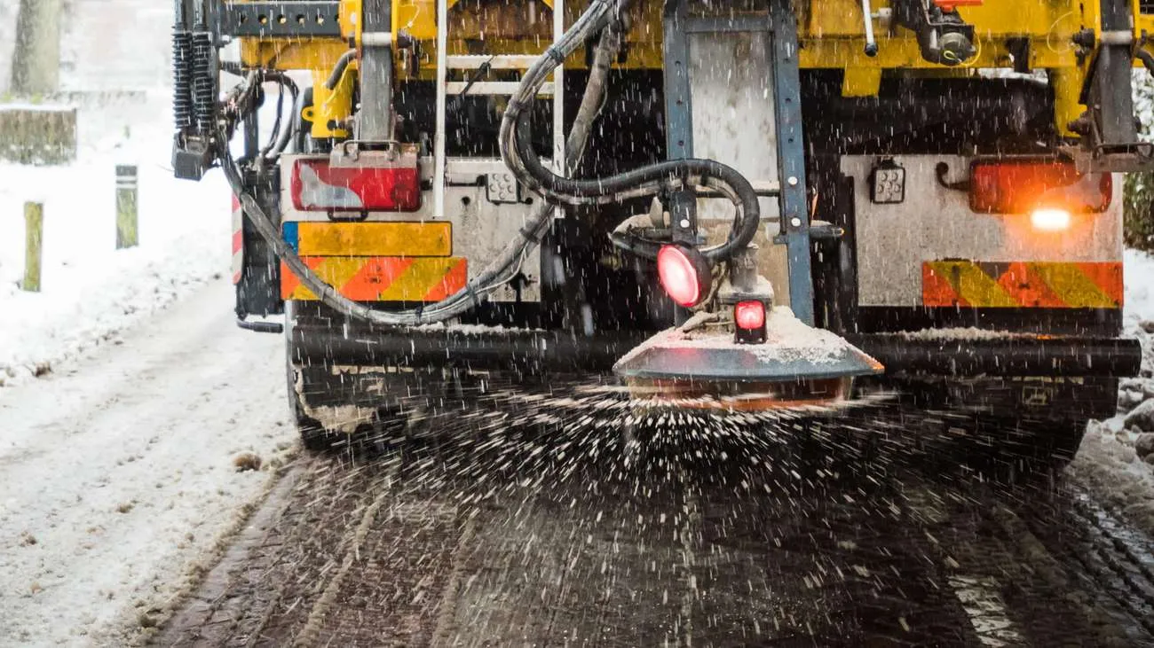 strooiwagen-istock-01