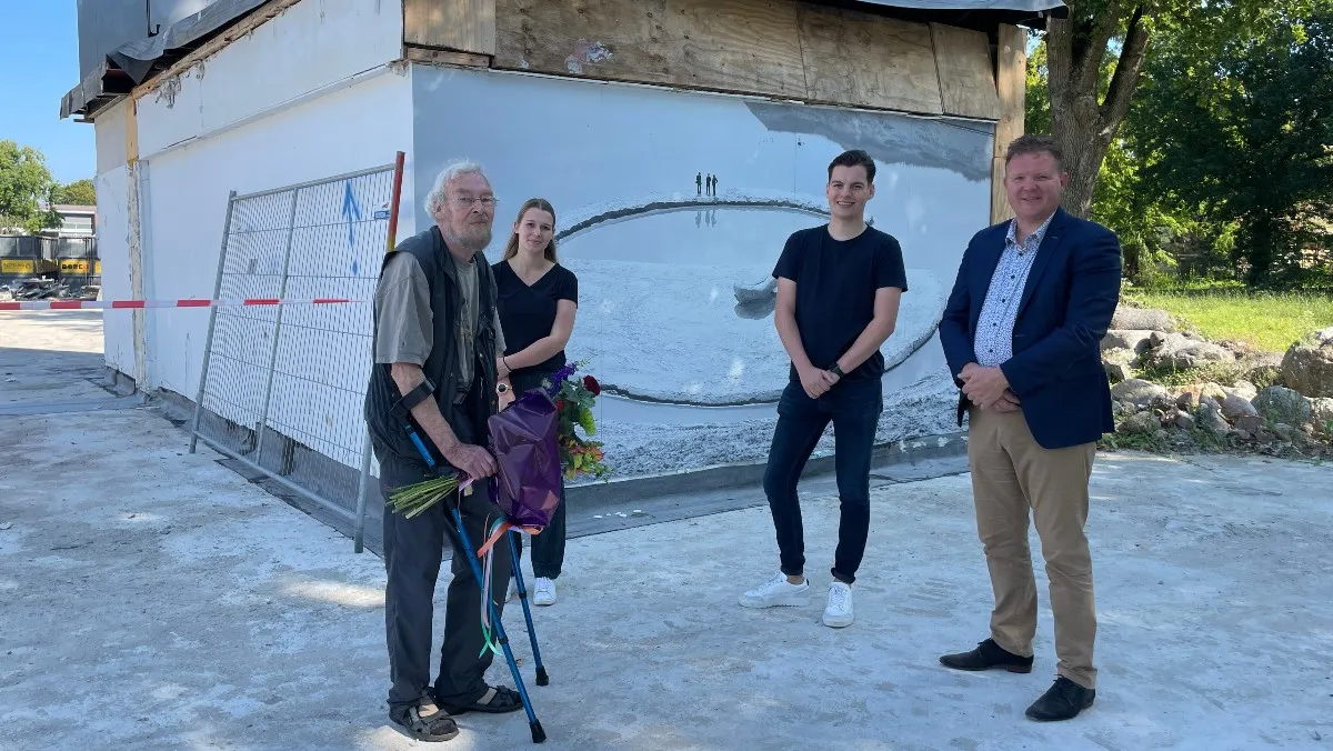 tentoonstelling-broken-circle-spiral-hill