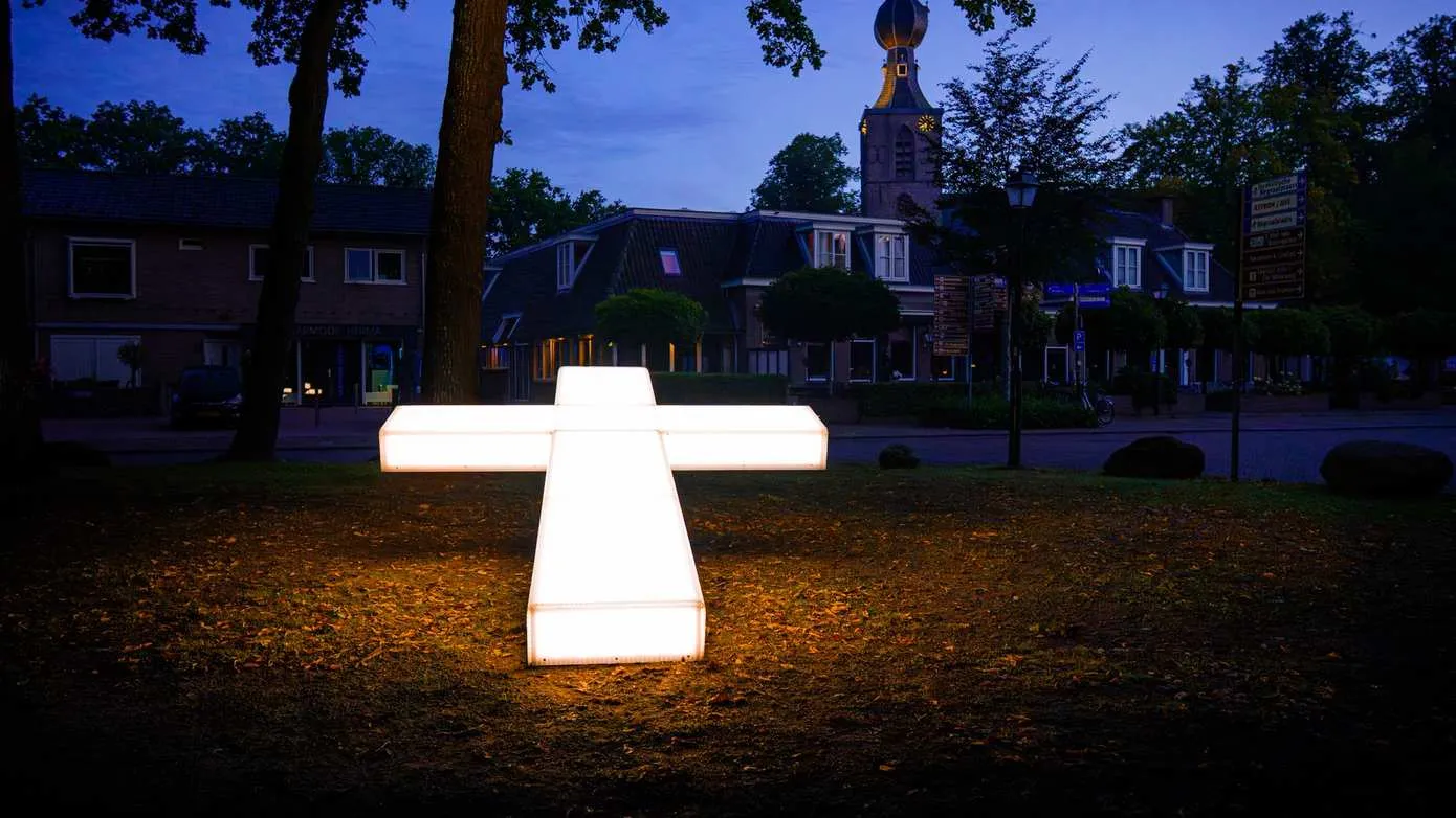 the-passion-2026-dwingeloo-c-ilse-paulussen-kro-ncrv