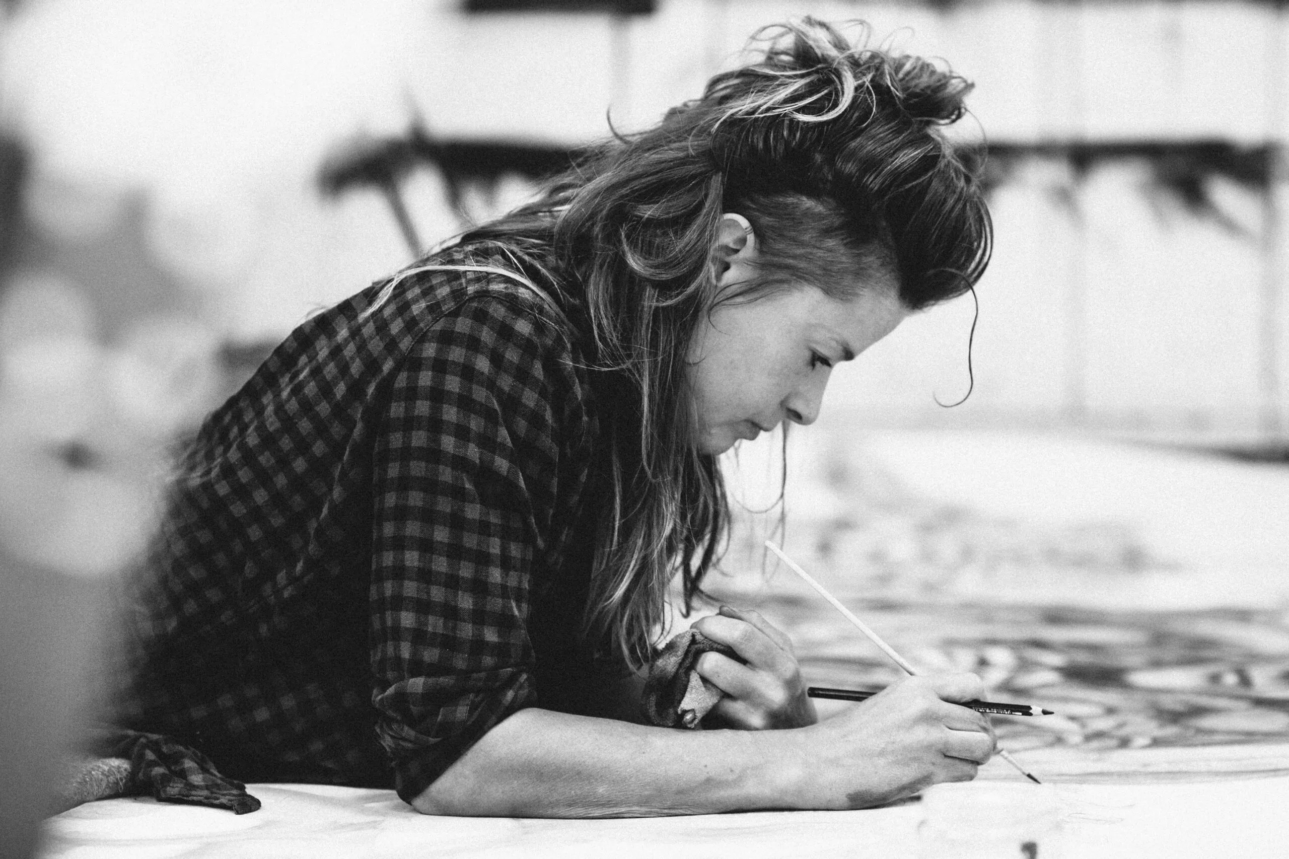 tienke-zijlstra-1-mb-scaled