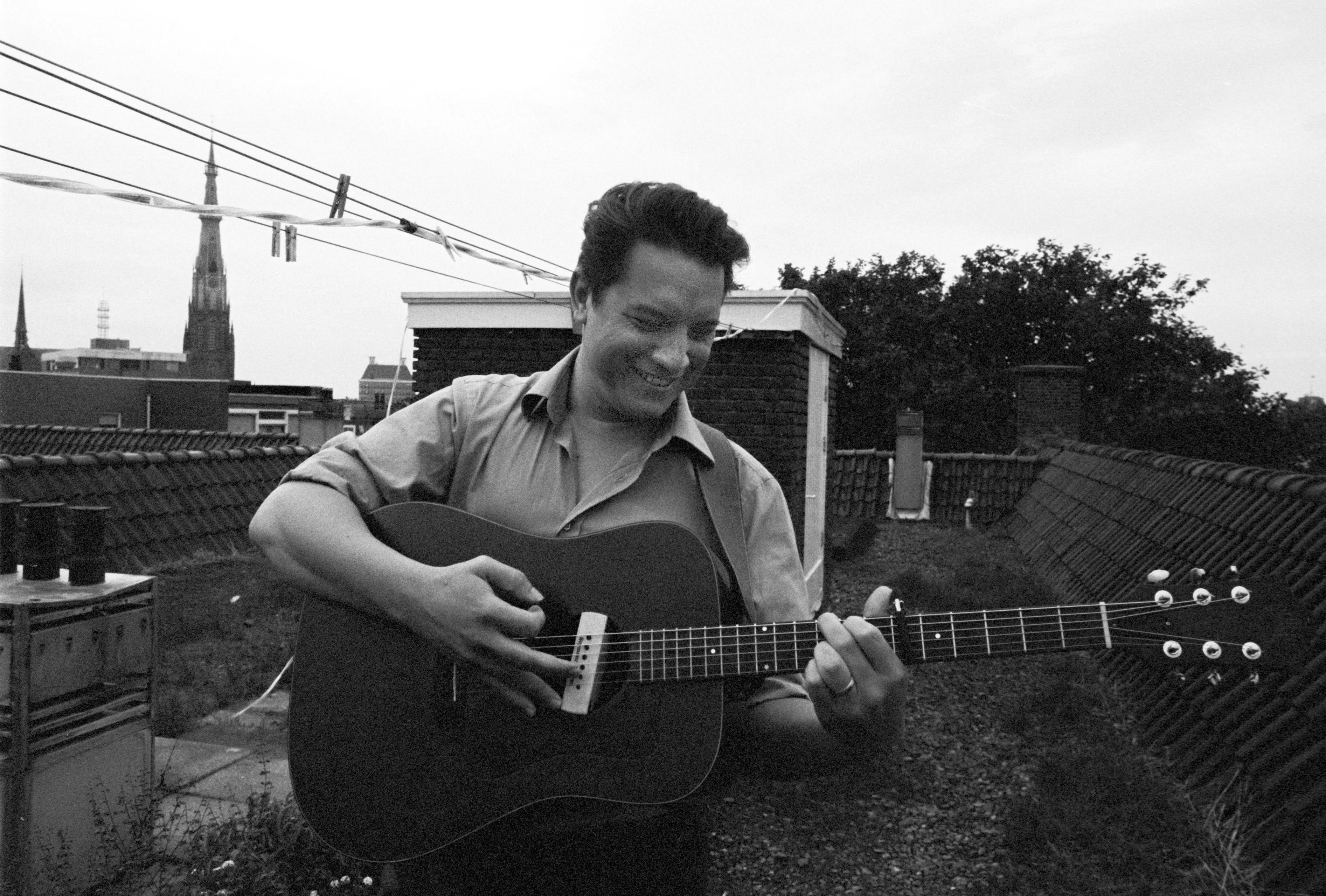 timo-de-jong-4-foto-door-lennard-fopma