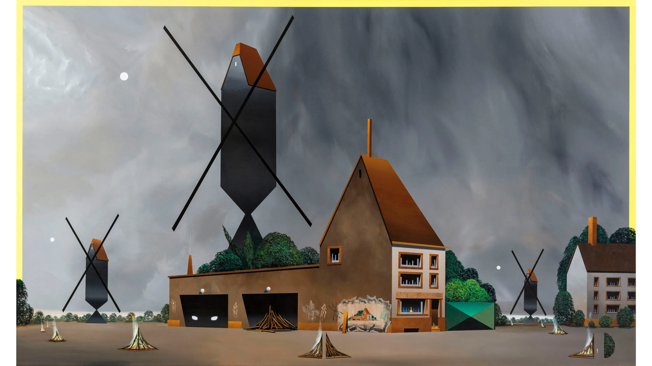 titusschadedrentsmuseum-scaled