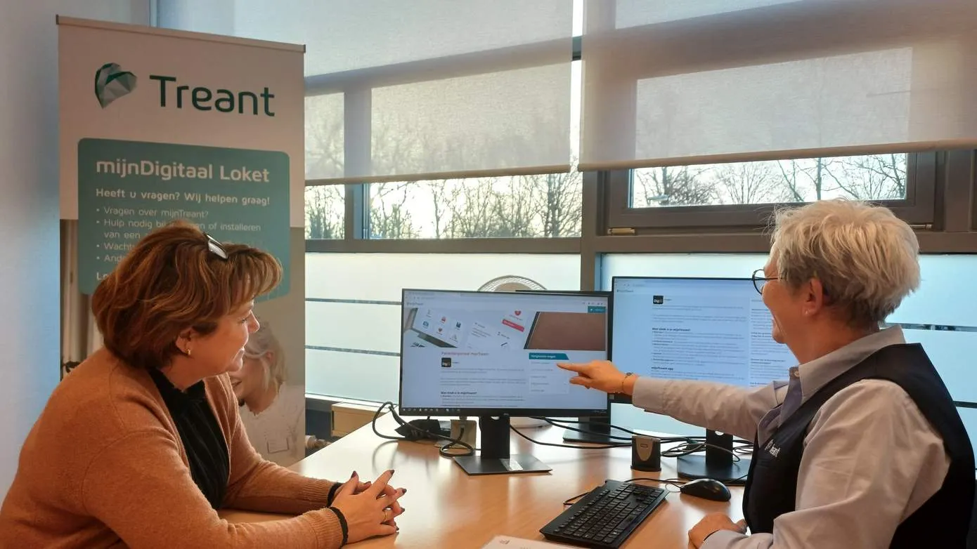 treant-opent-mijndigitaal-loket-voor-persoonlijke-hulp-bij-digitale-vragen