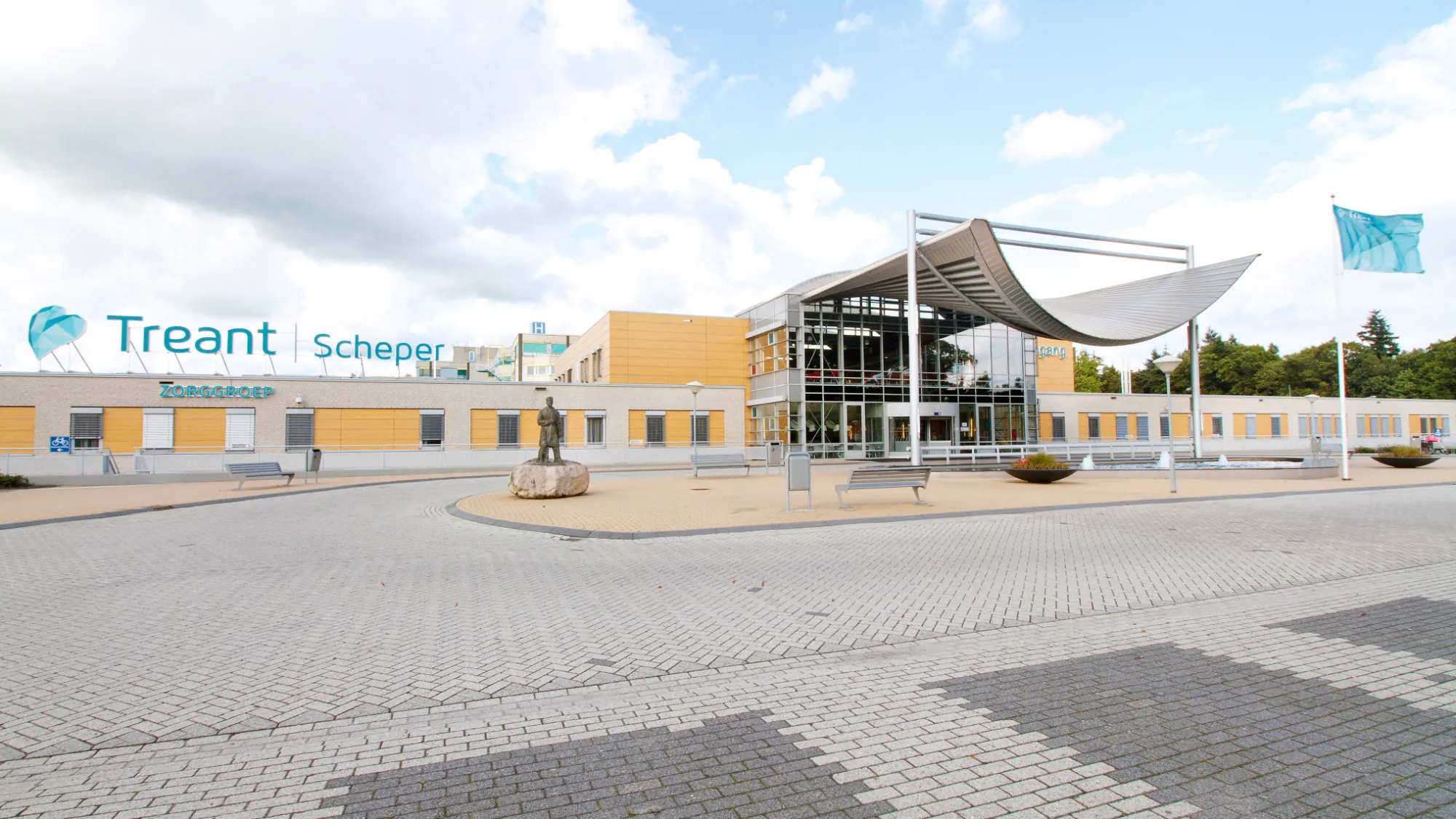 treant-ziekenhuislocatie-scheper-emmen