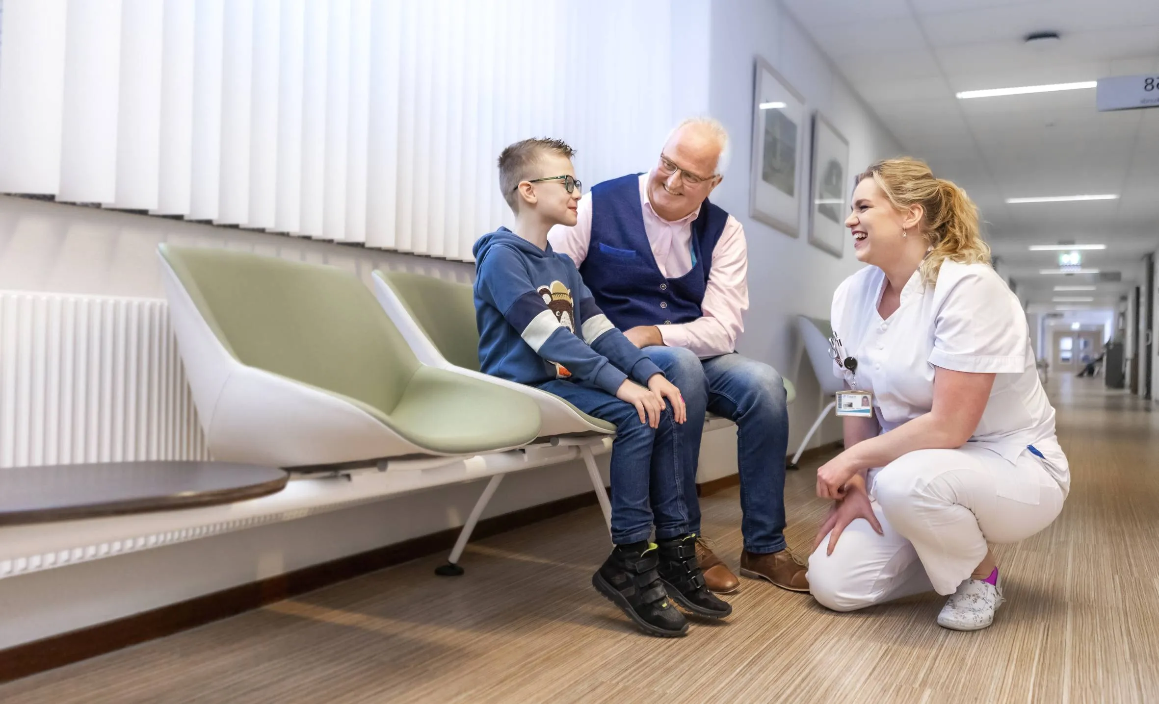 treant-zorgprofessional-opa-en-kind-open-dag-treant