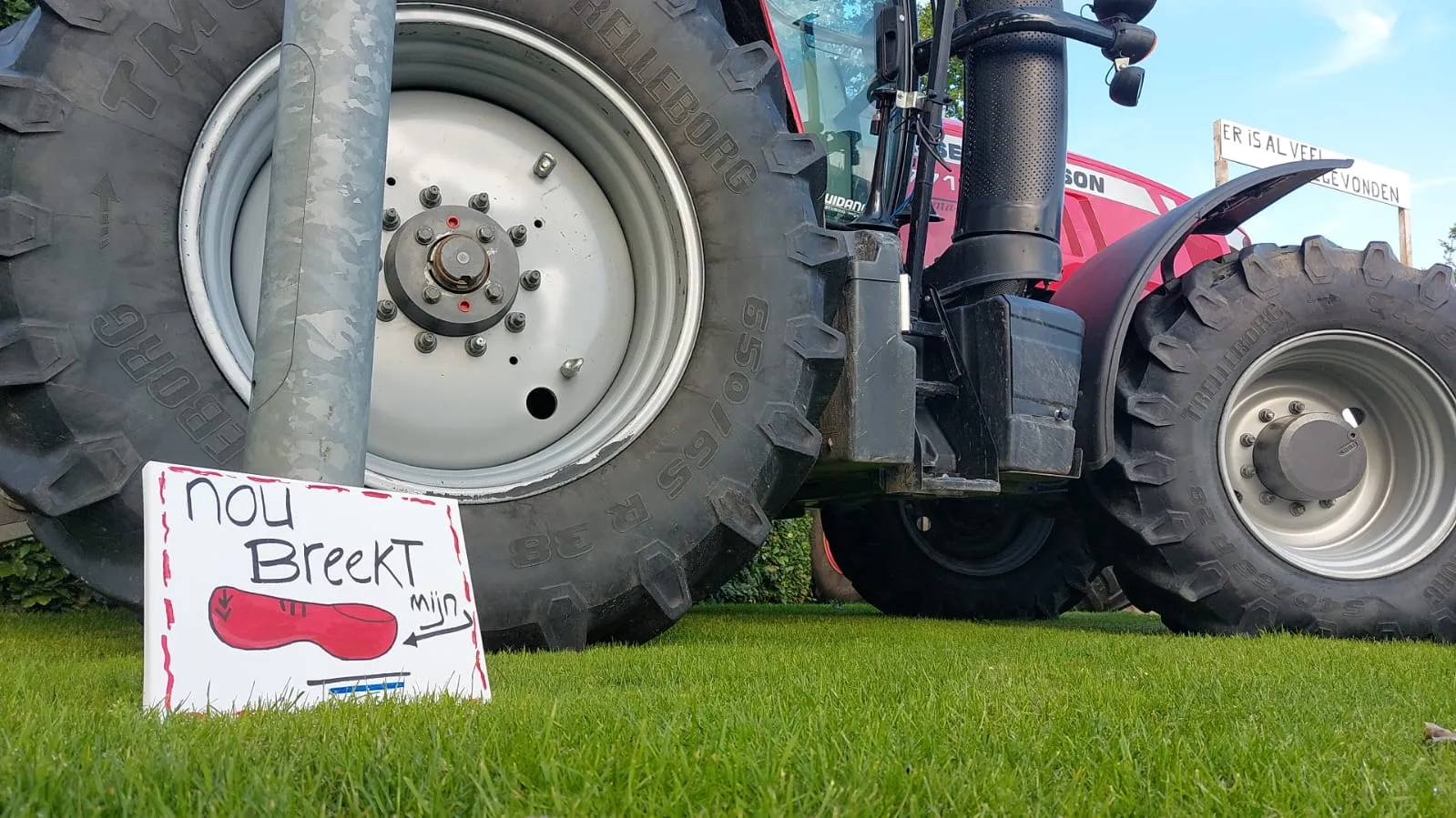 trekker-boeren-protest-whatsapp-image-2022-07-04-at-83645-am