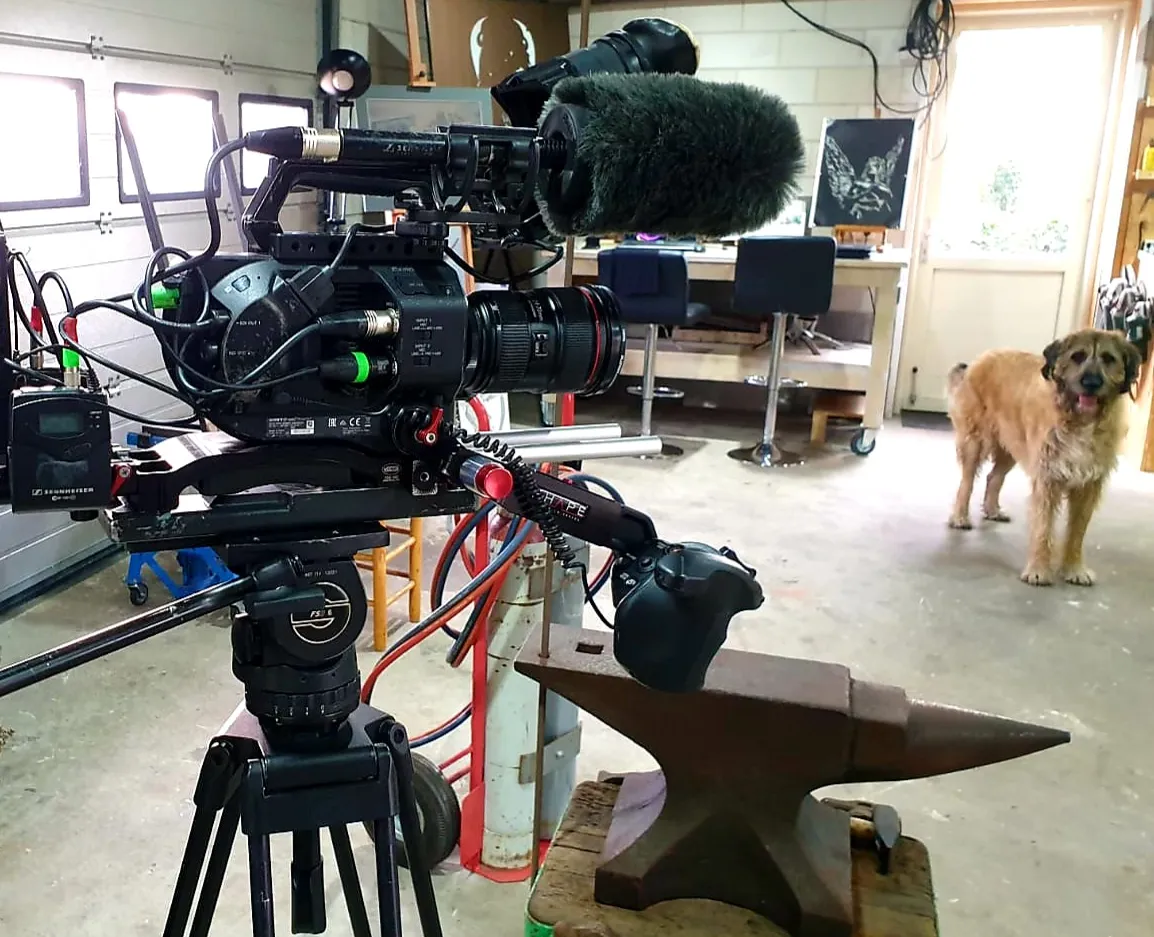 tv-opnamen-angelas-lohuis