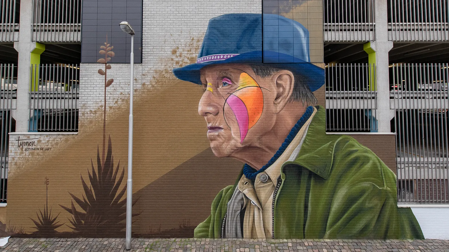 tymon-de-laat-writers-block-marc-de-fotograaf