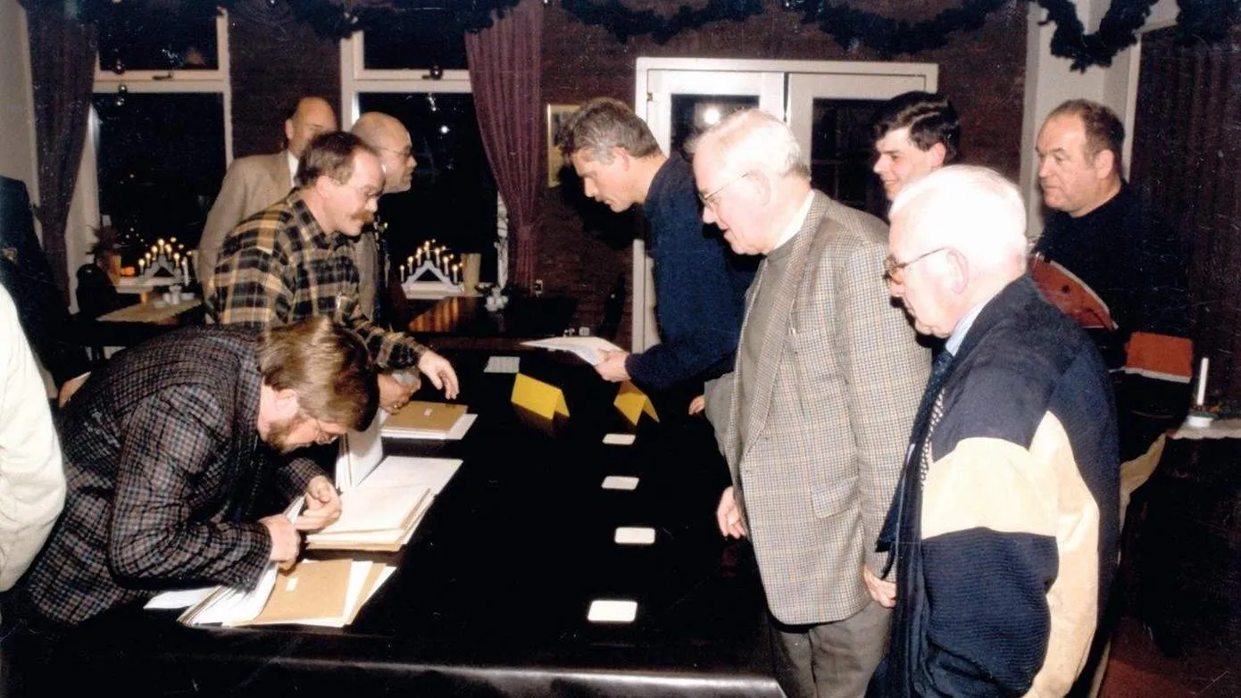 uitgifte-eerste-spitw