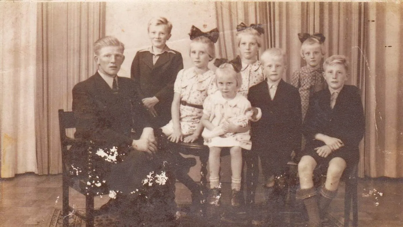 van-wie-bin-ie-dr-ene-2