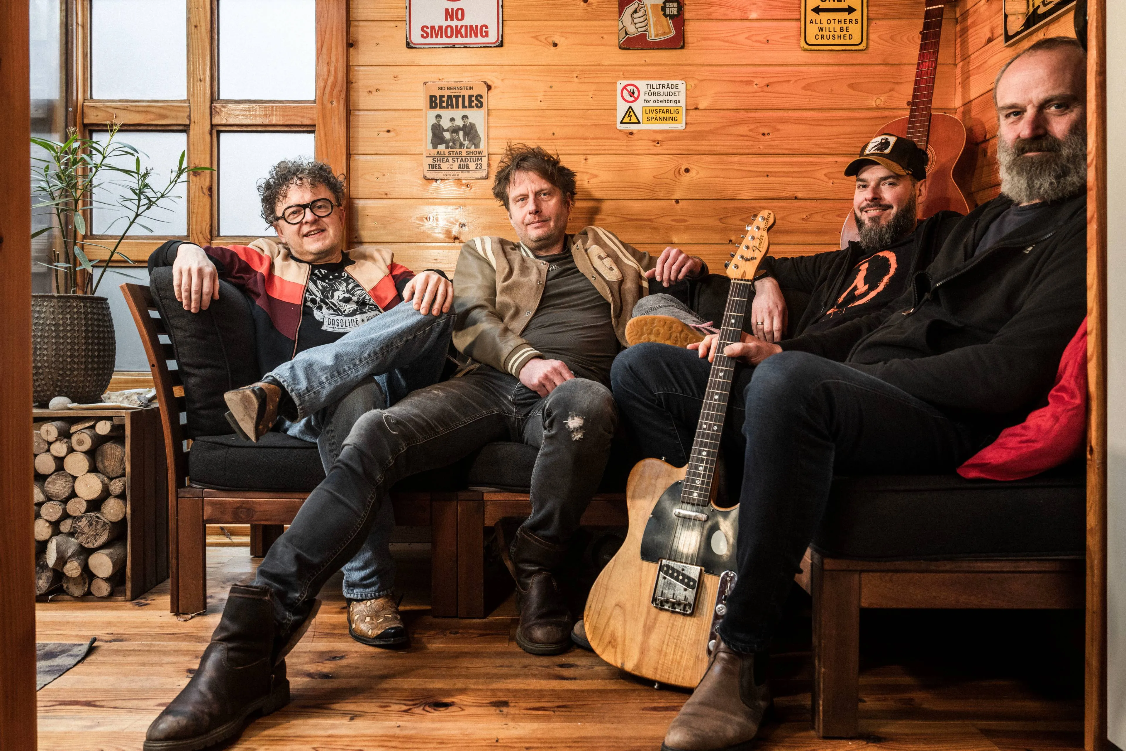 VanderLinde - Press - rechtenvrij 2025