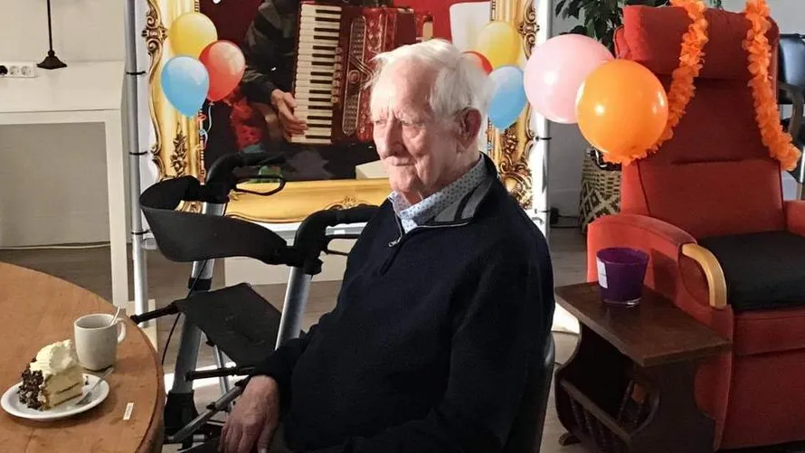 veenoord-rieksrolink-familie