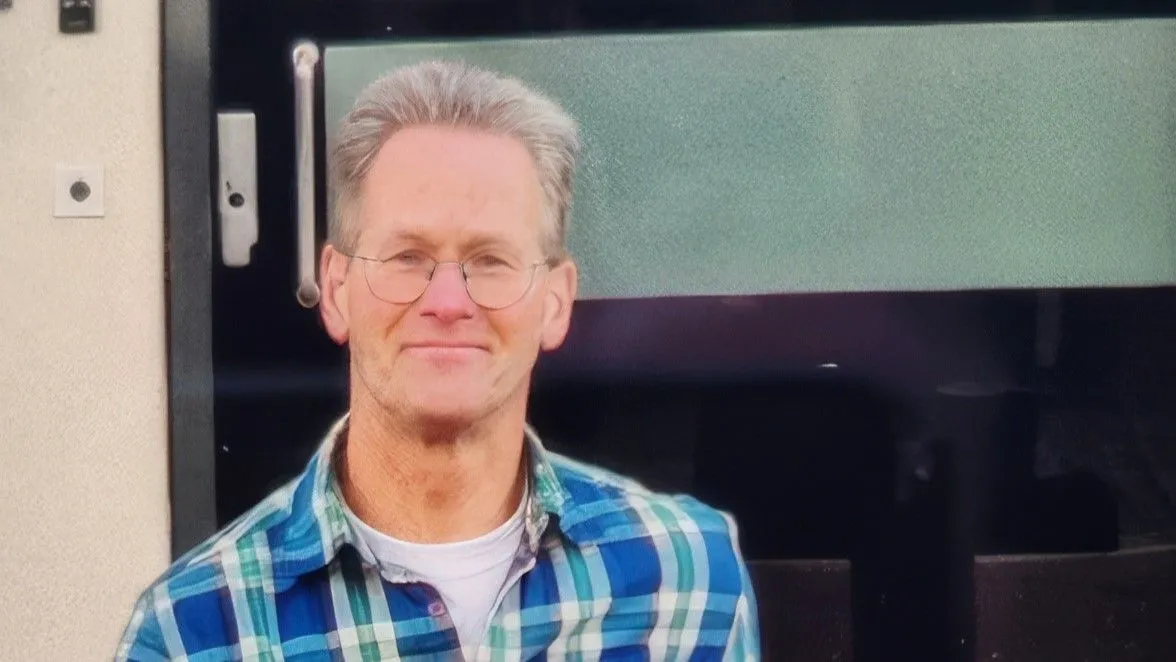 vermissinghendrikushenrydwingeloo-1