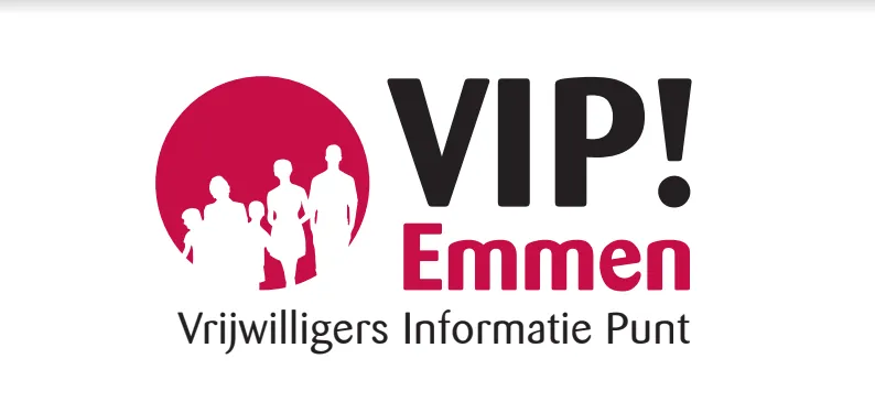 vip-emmen-logo