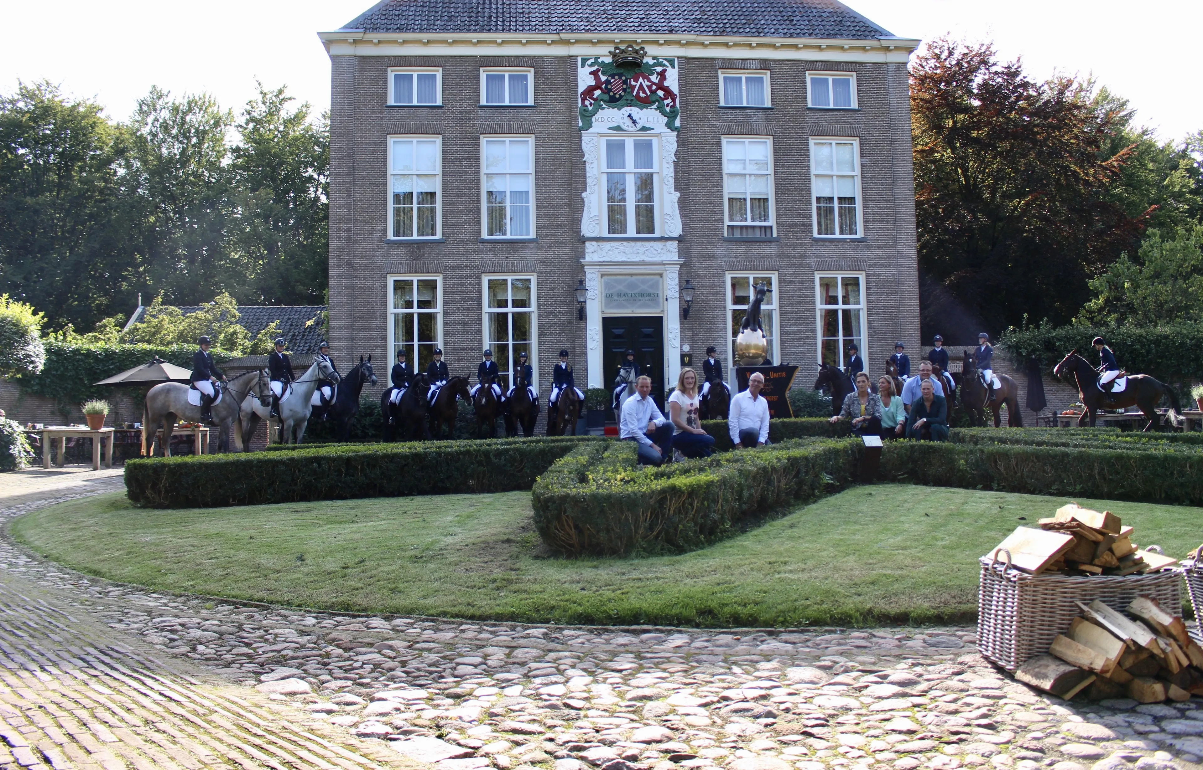 viribus-unitis-foto-jessica-oskam1