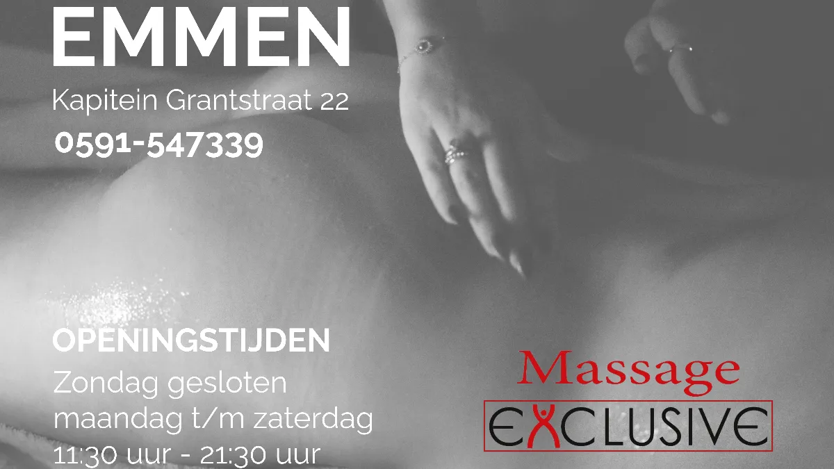 visitekaartje-emmen-1-small