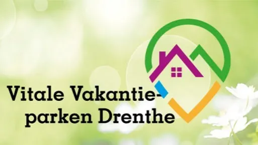 vitalevakantieparkendrenthe