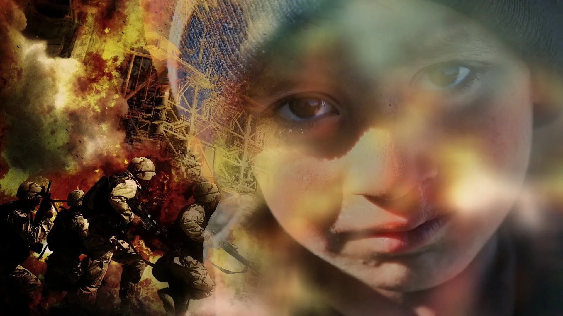 vluchtelingen-pixabay