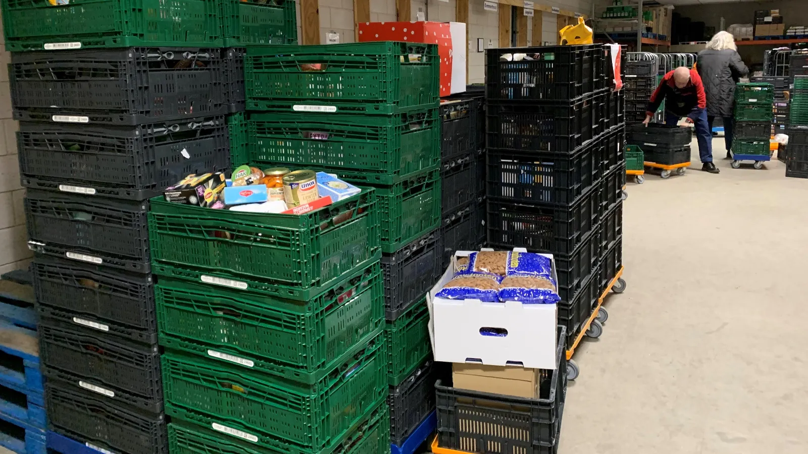 voedsebank-zuidoostdrenthe