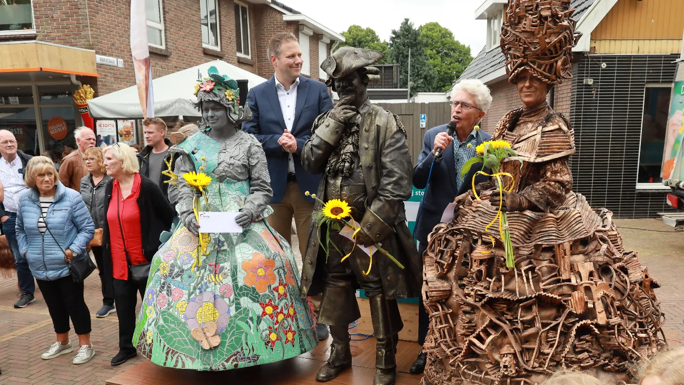 volw-prijzen-stiefkiekn2022